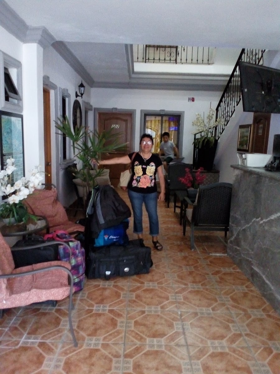 Room 2