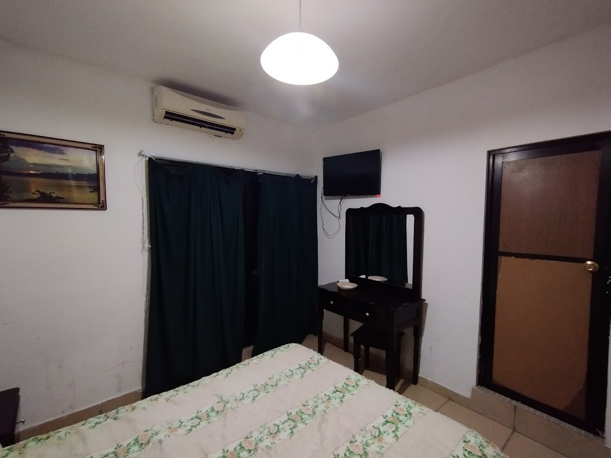 Room 4