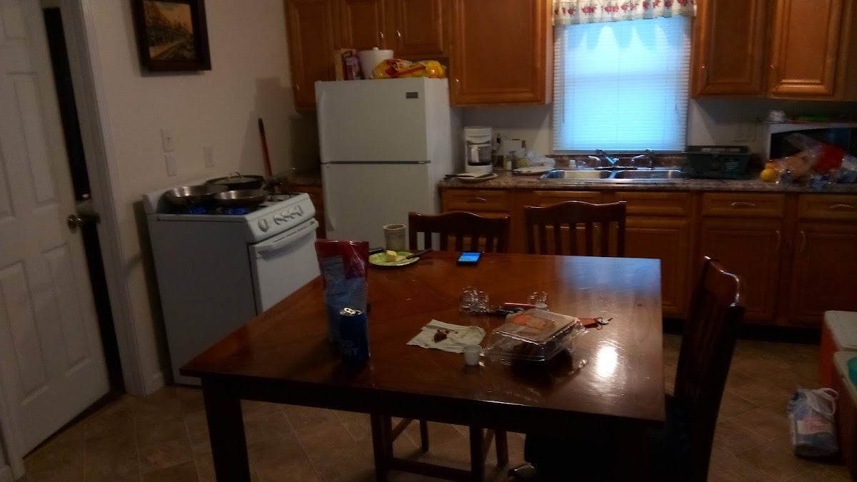 Room 2
