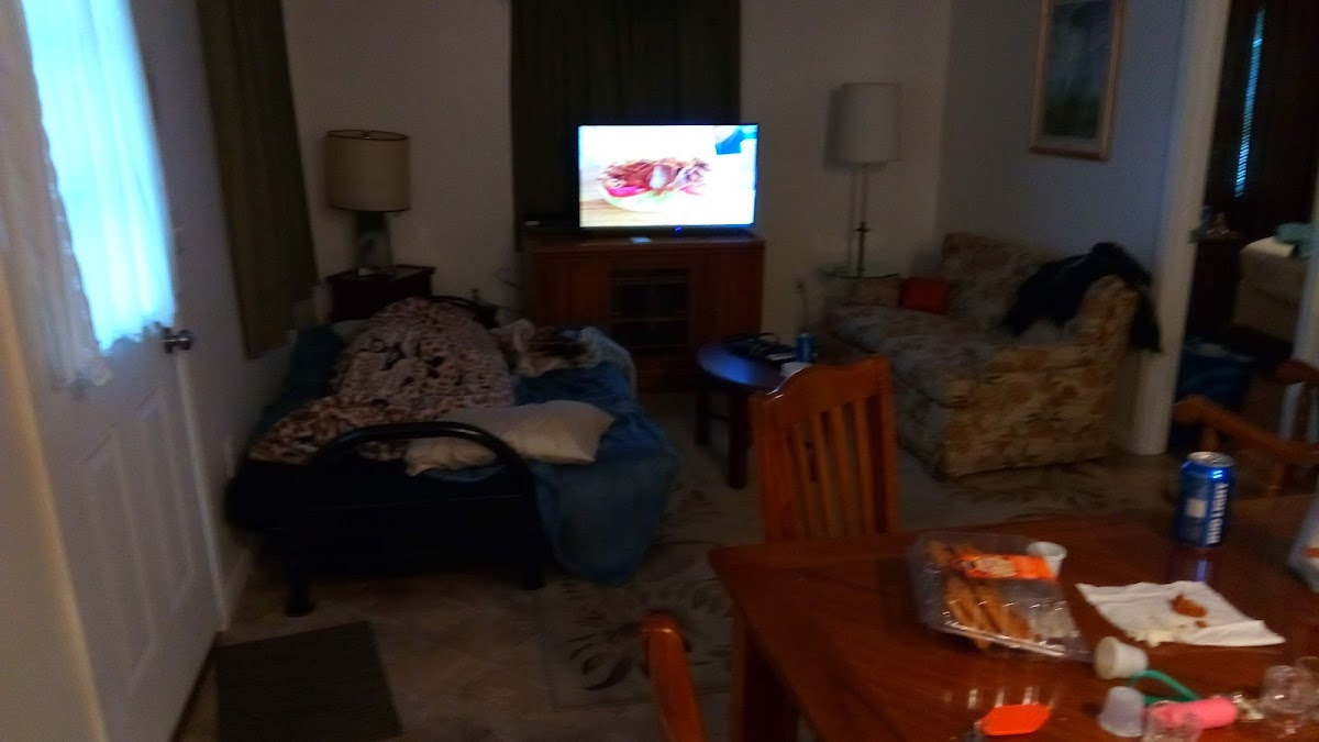 Room 3