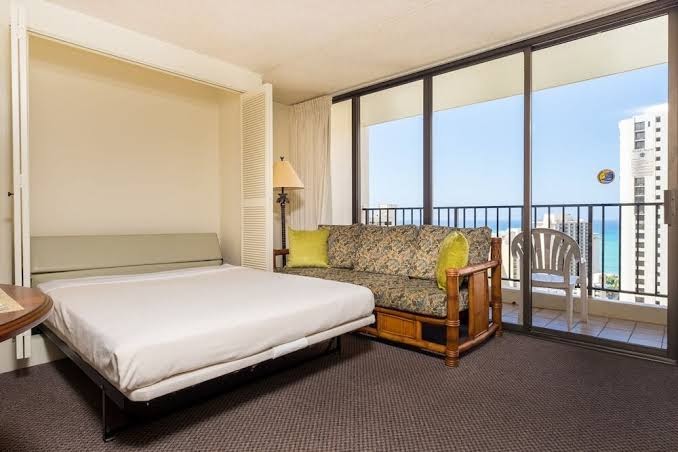 Room 4