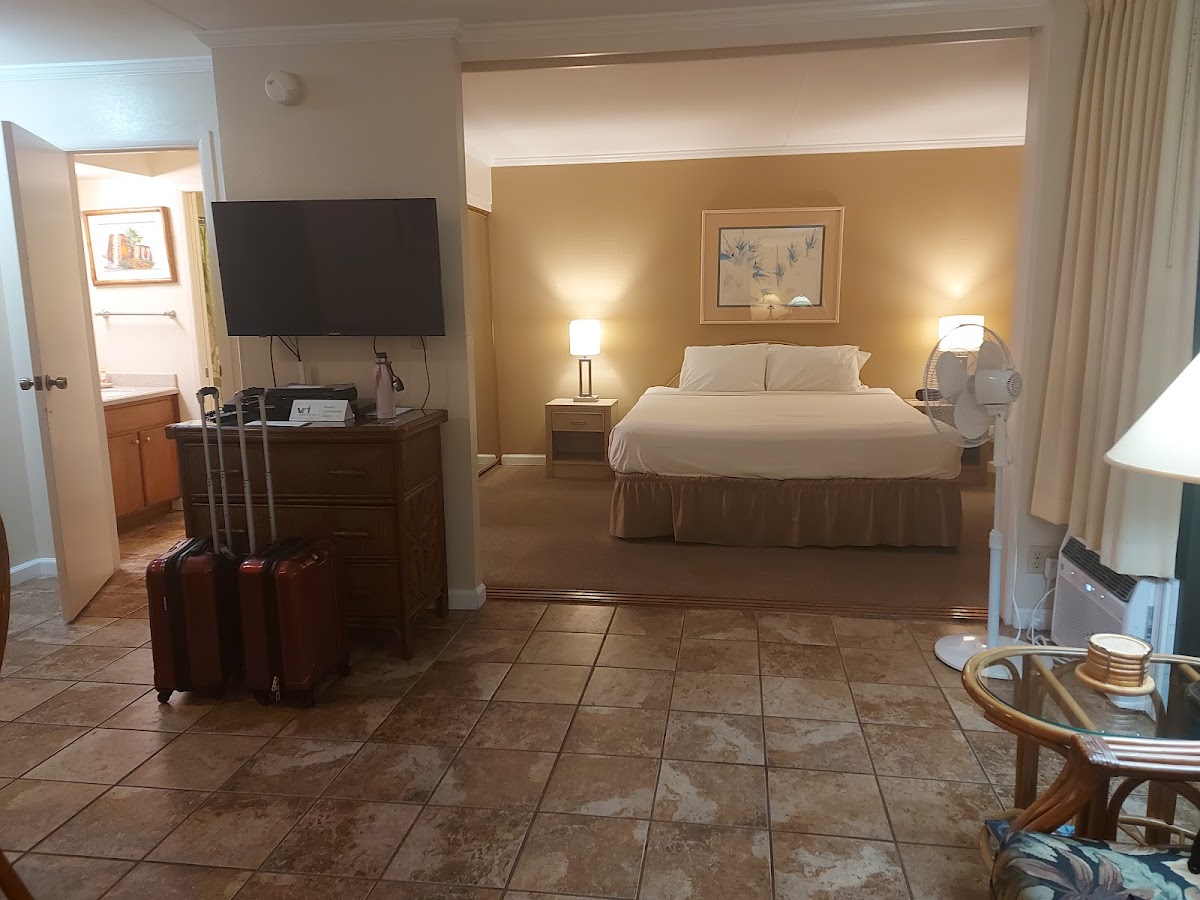Room 7