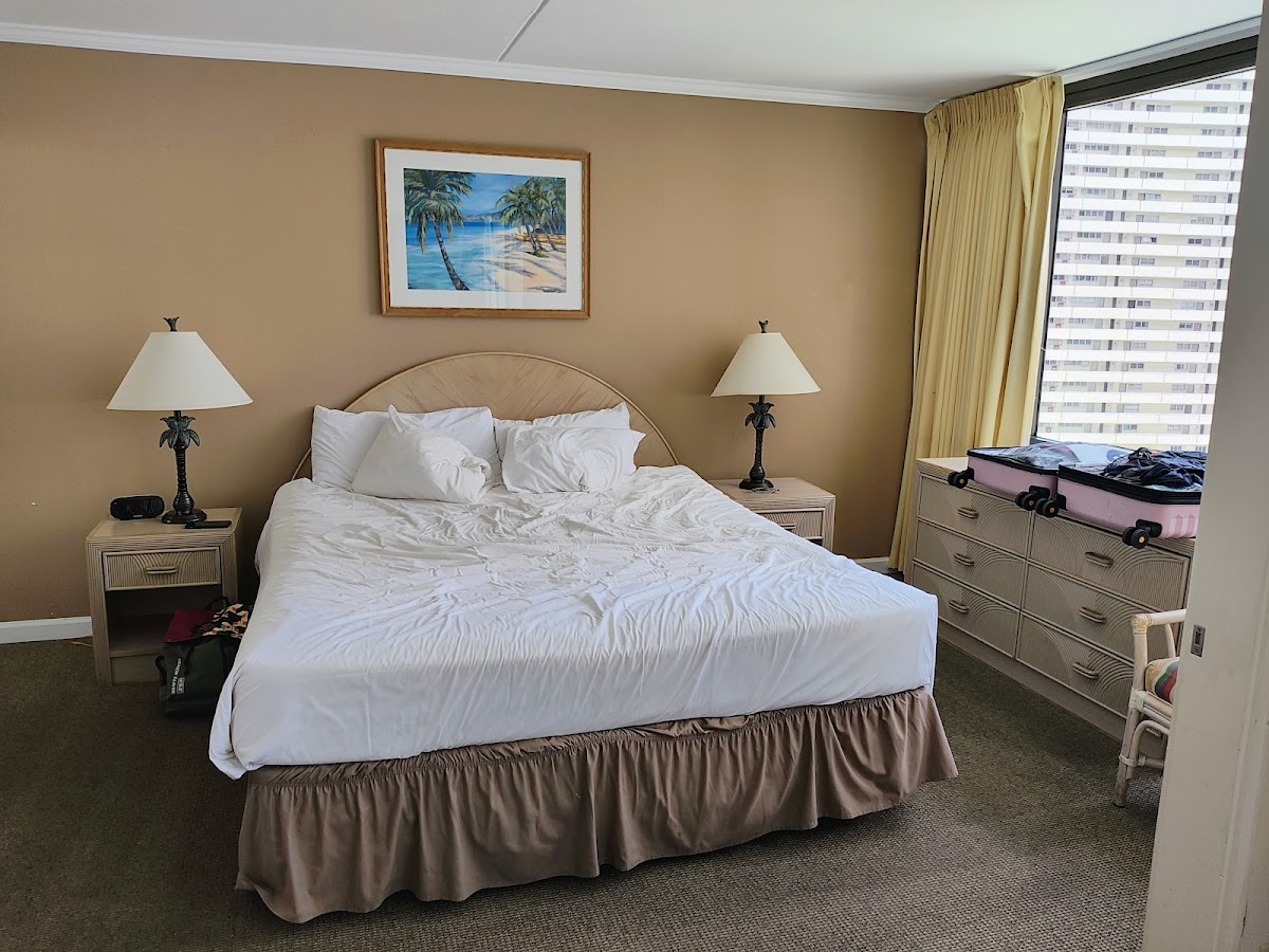 Room 9