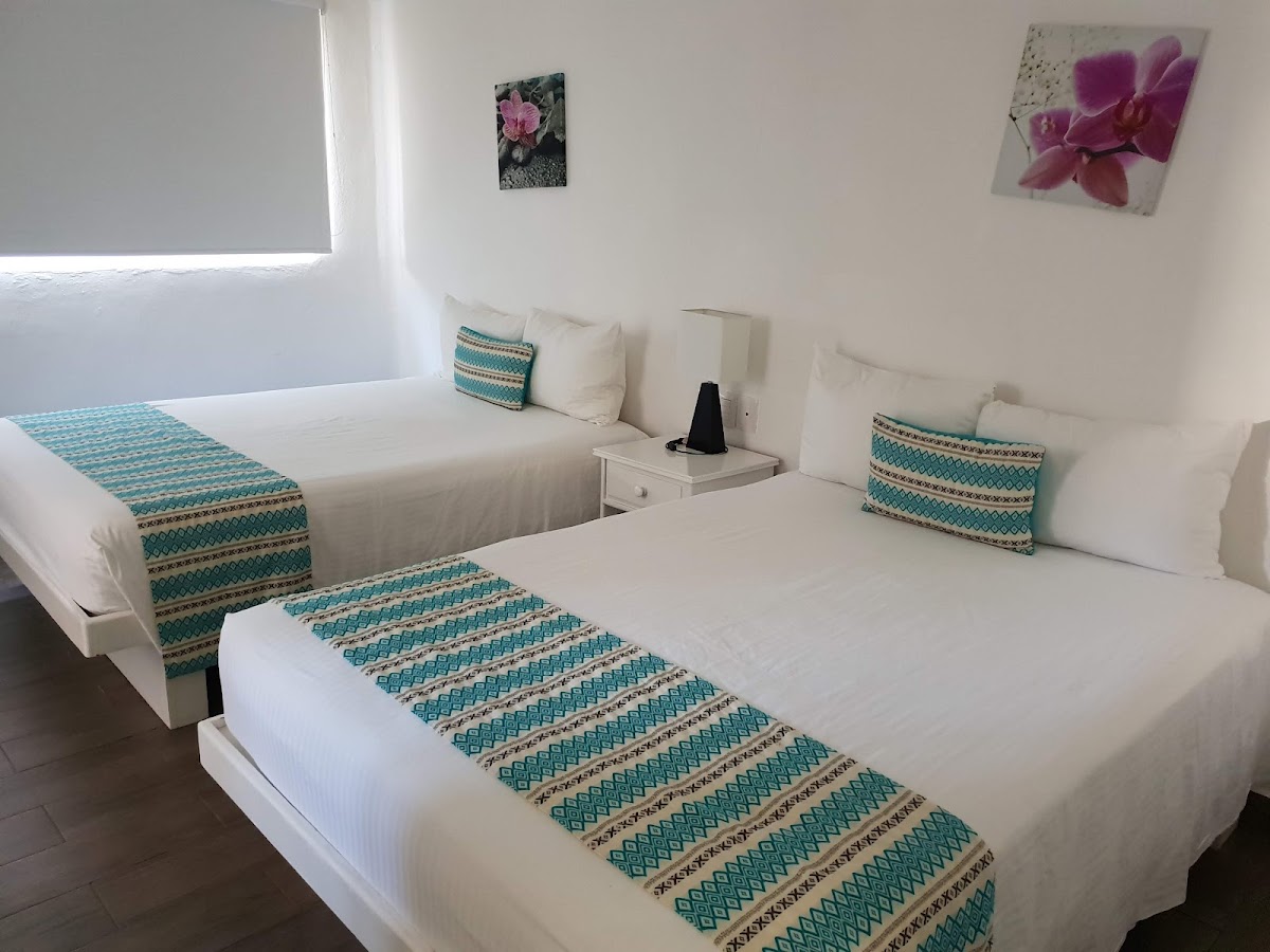Room 1