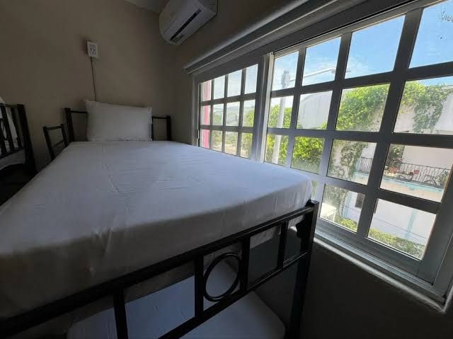 Room 4