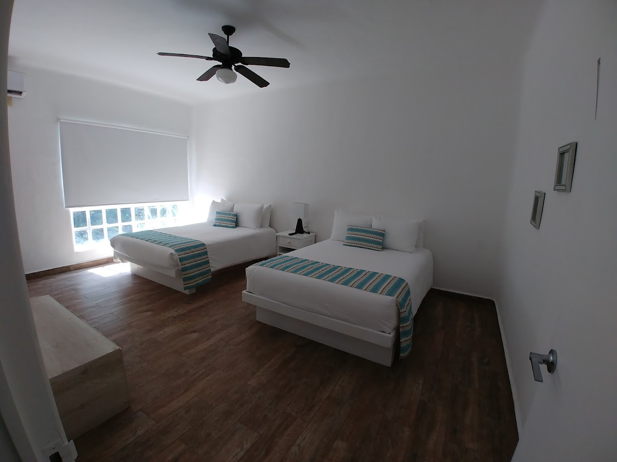 Room 8