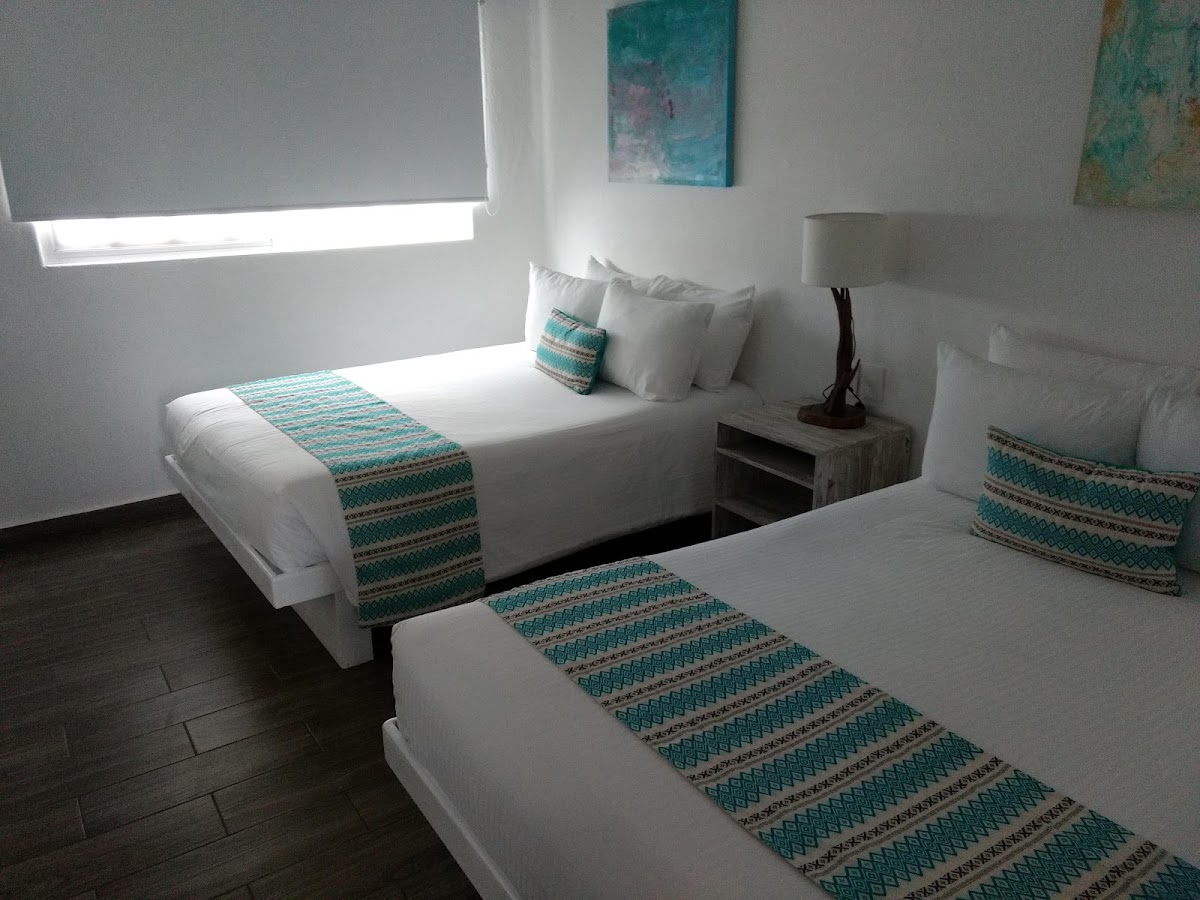 Room 9