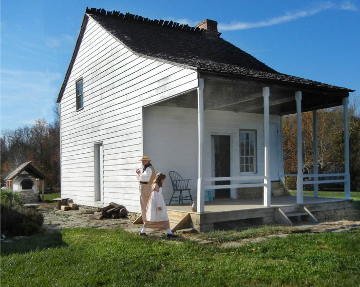 Musee De Venoge