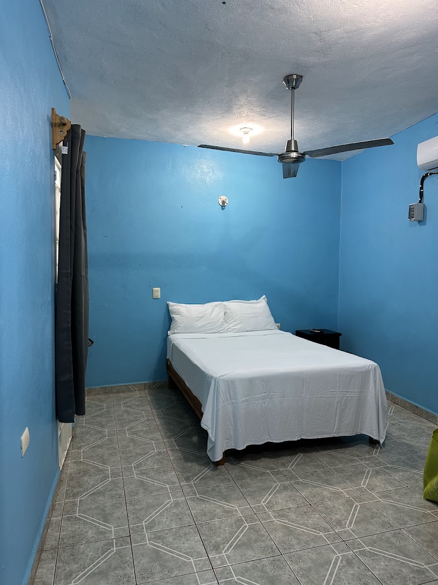 Room 1