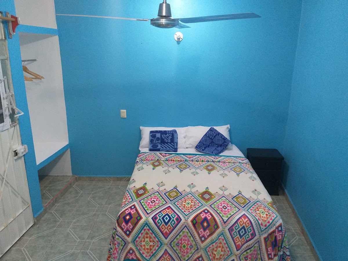 Room 2