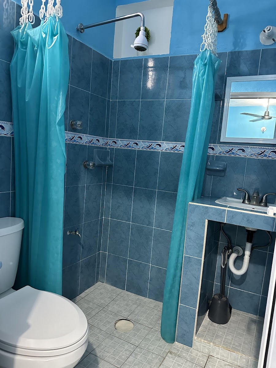 Room 4
