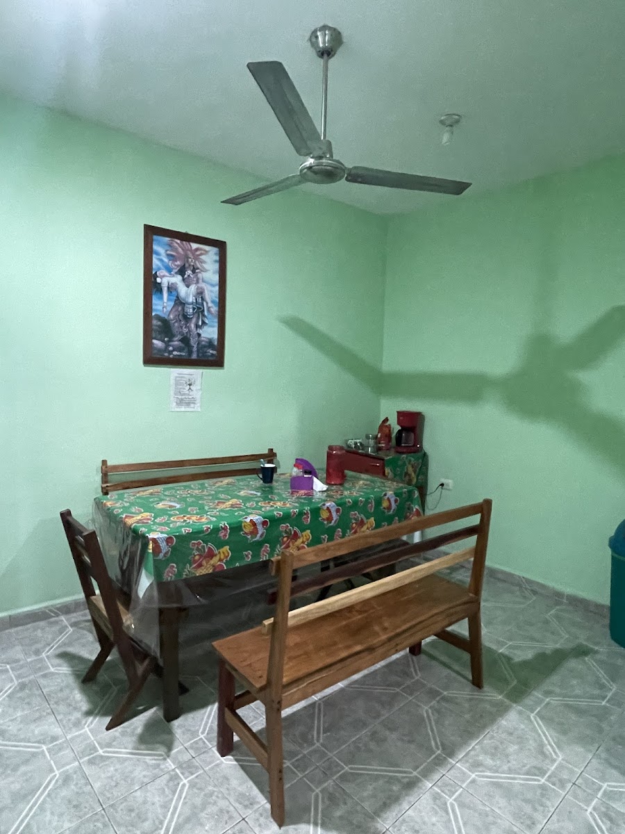 Room 5
