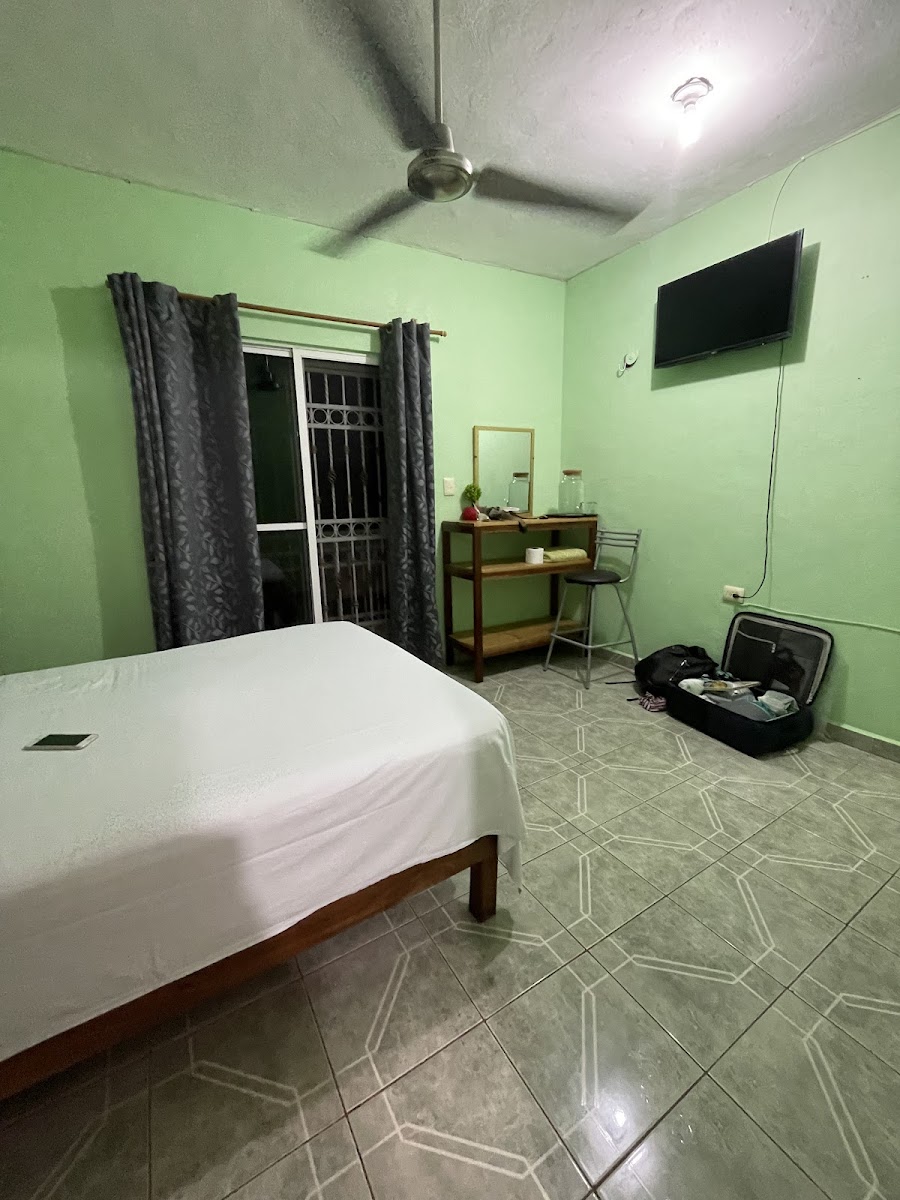 Room 6