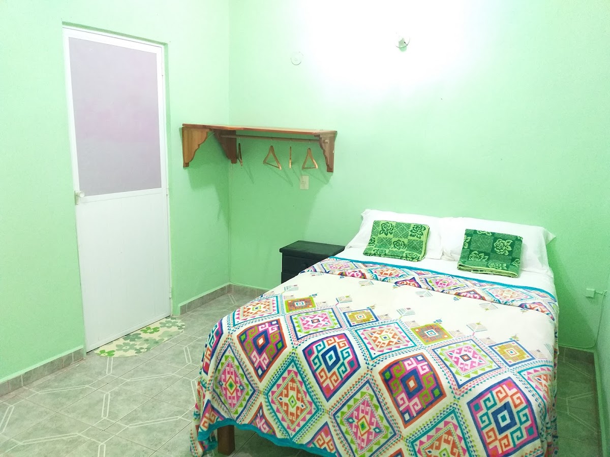 Room 7