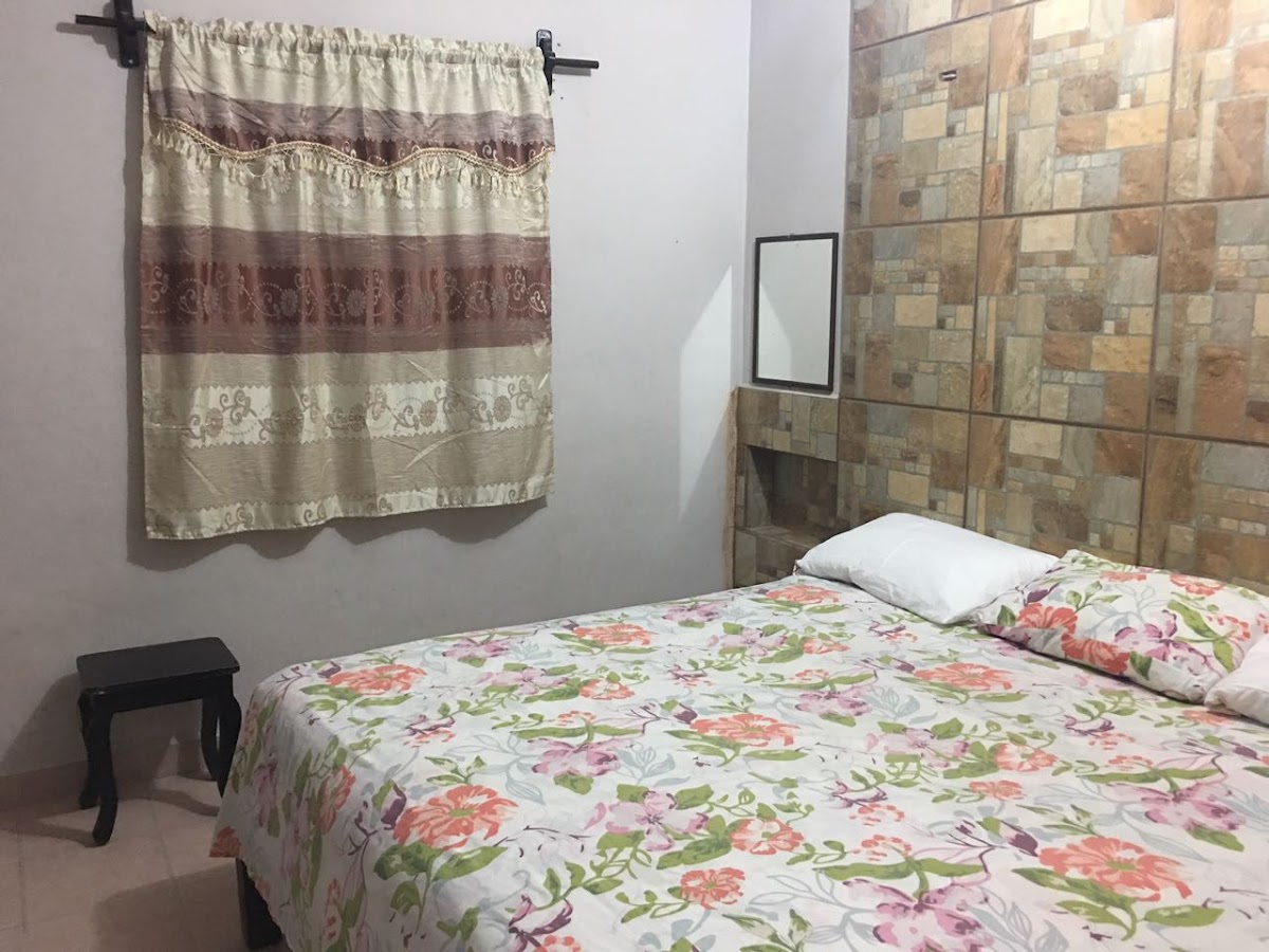 Room 1