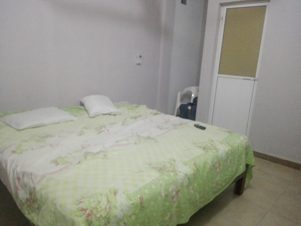 Room 2