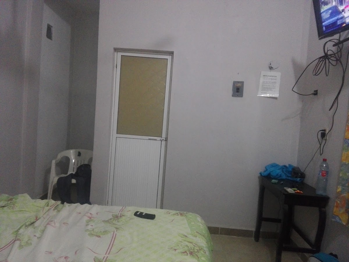 Room 3