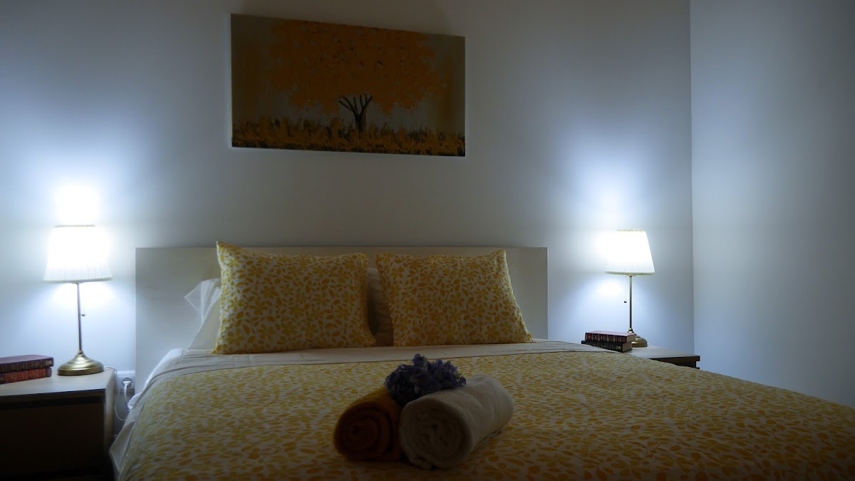 Room 2