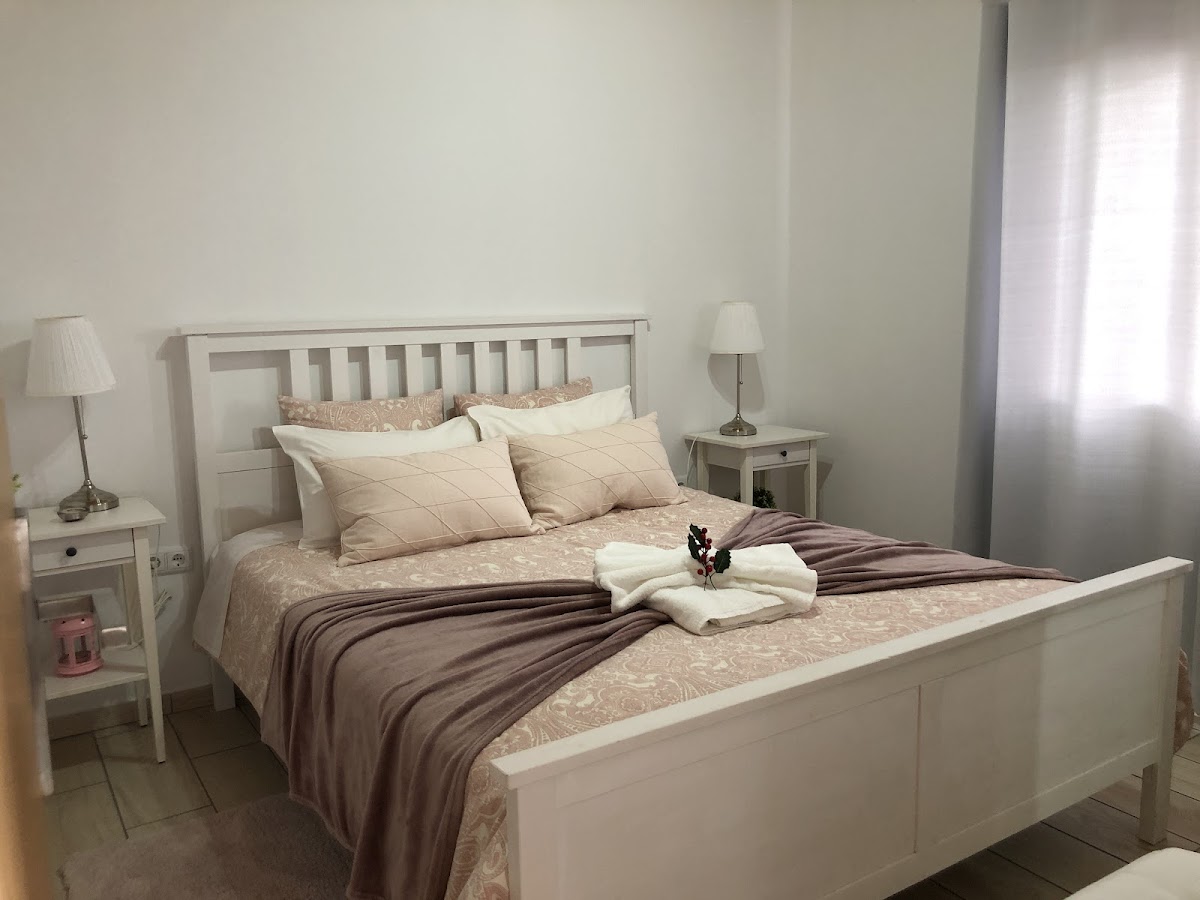 Room 5