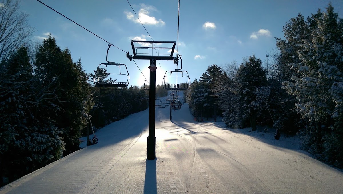 Martock