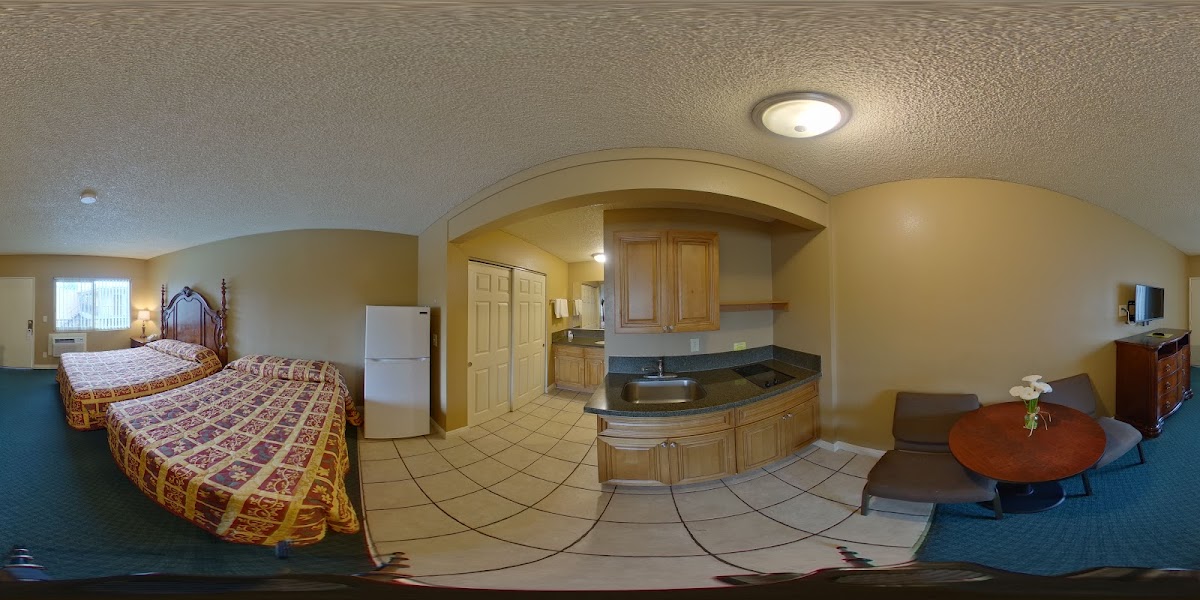 Room 1