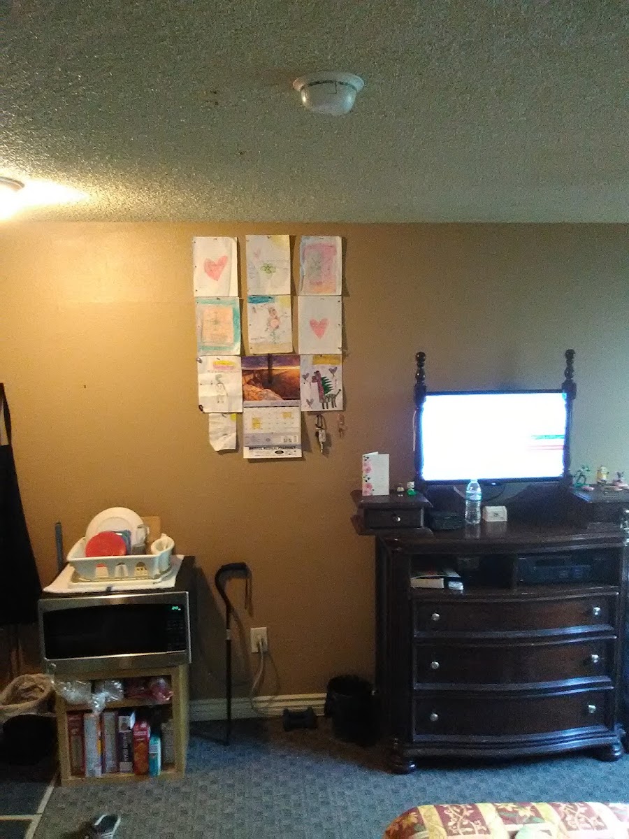 Room 2