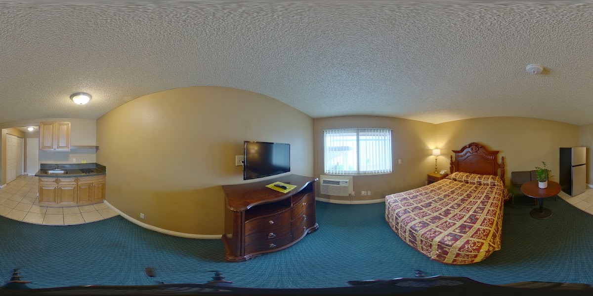 Room 4