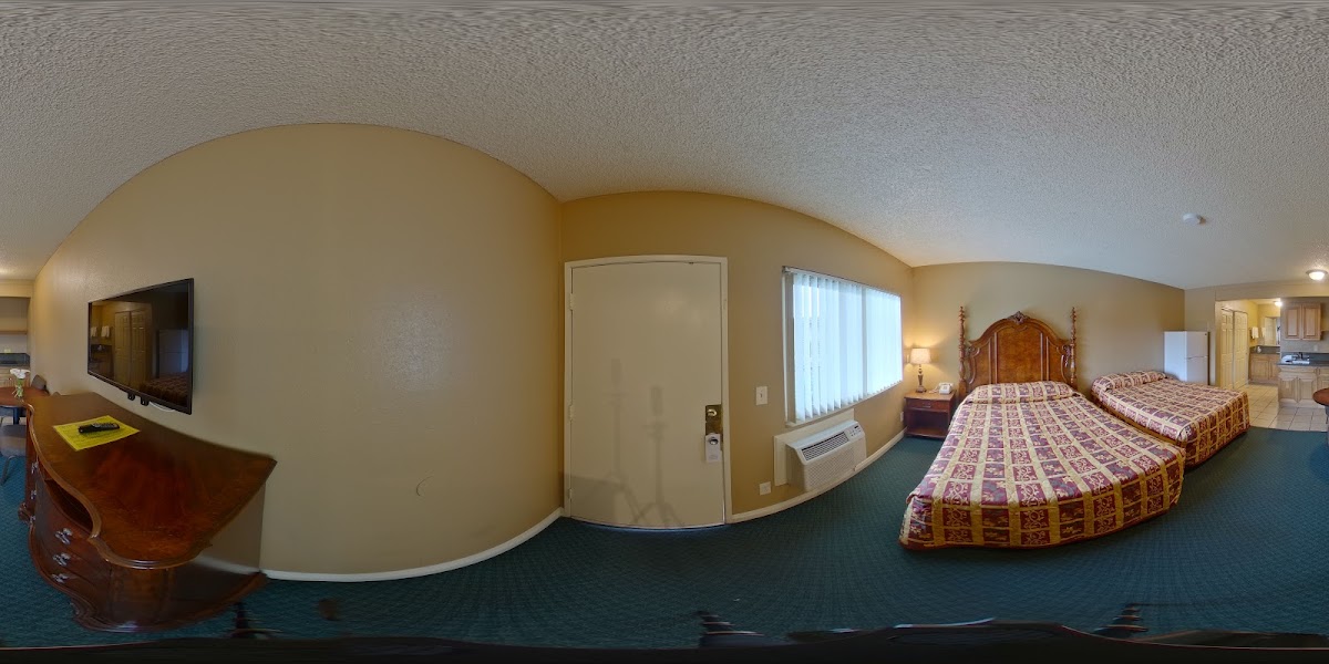 Room 5