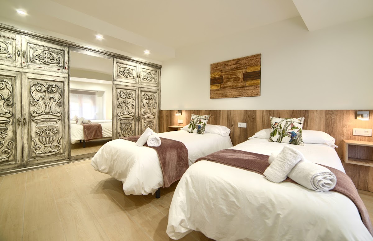 Room 1