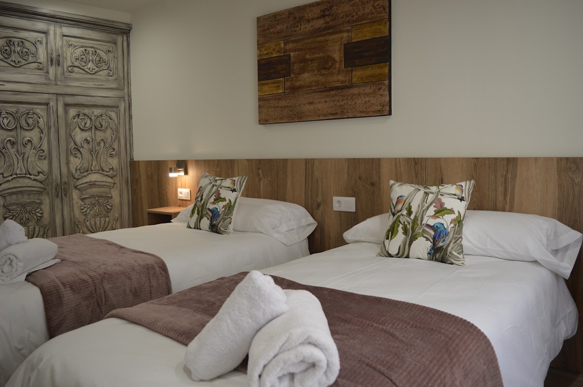Room 10