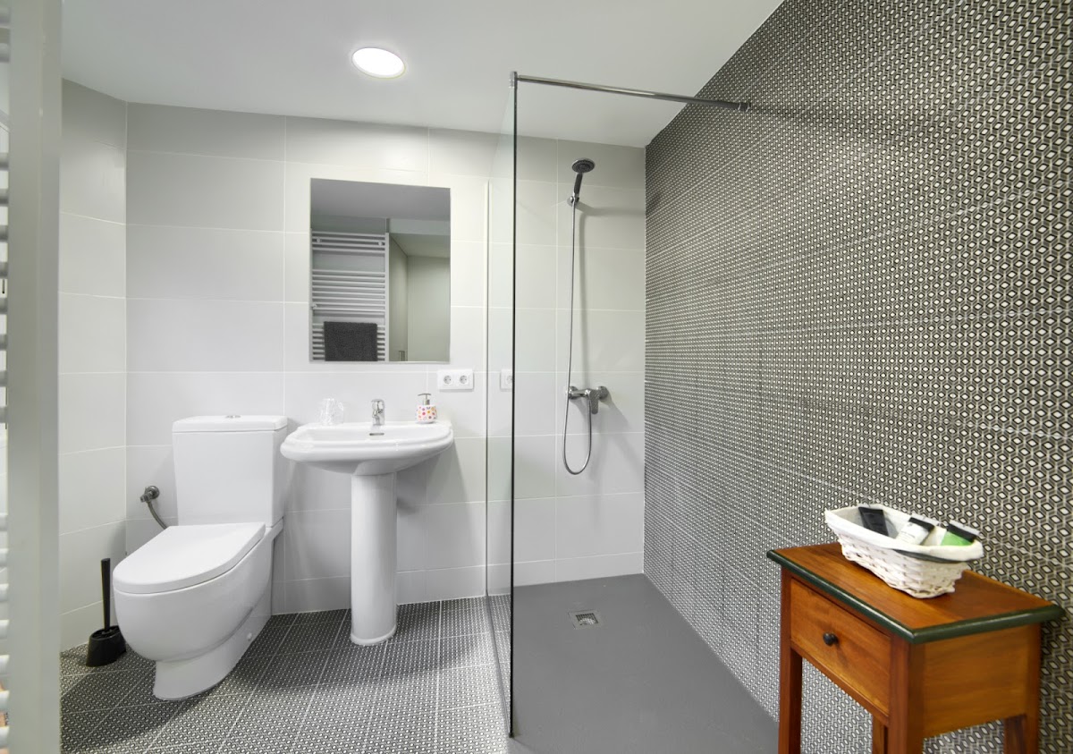 Room 2