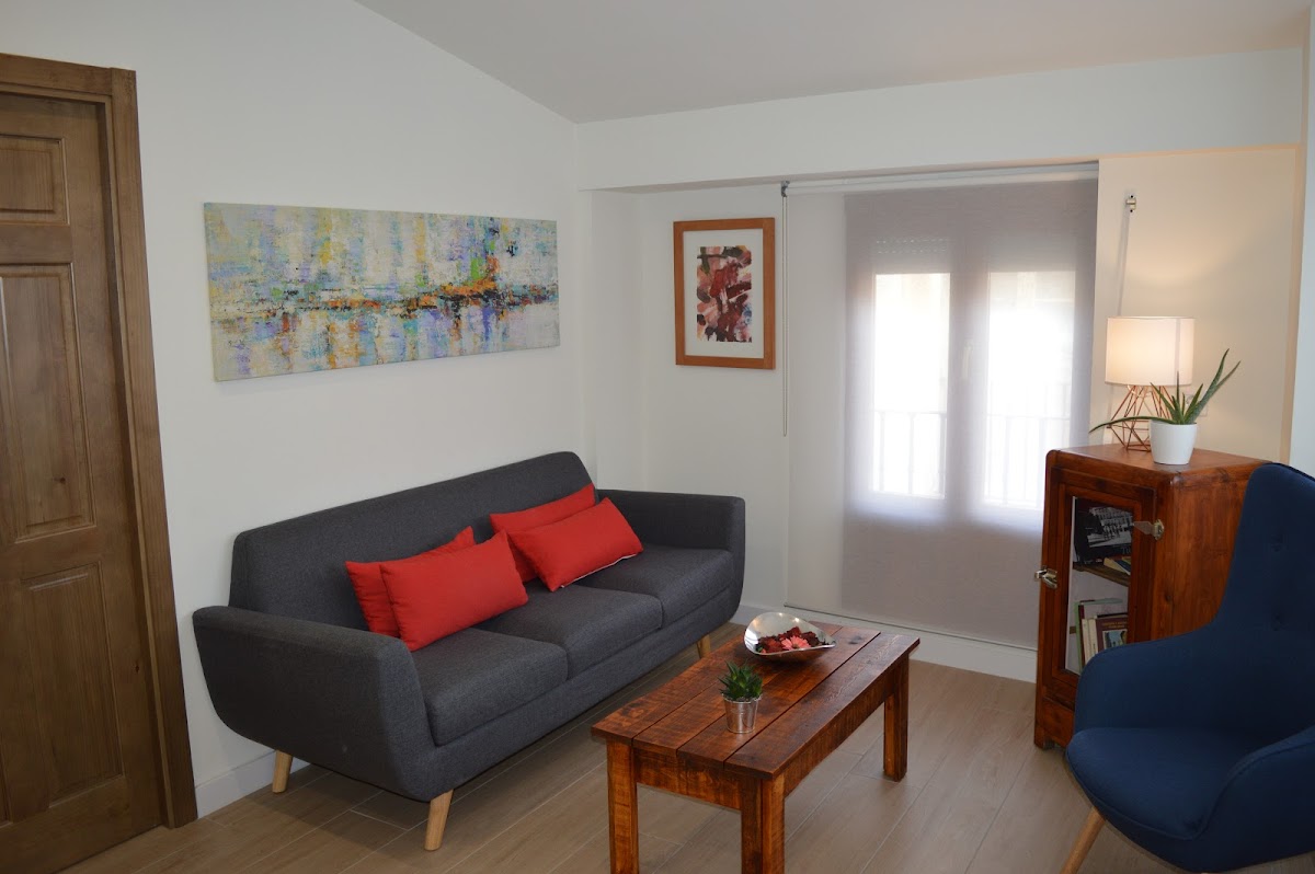 Room 5