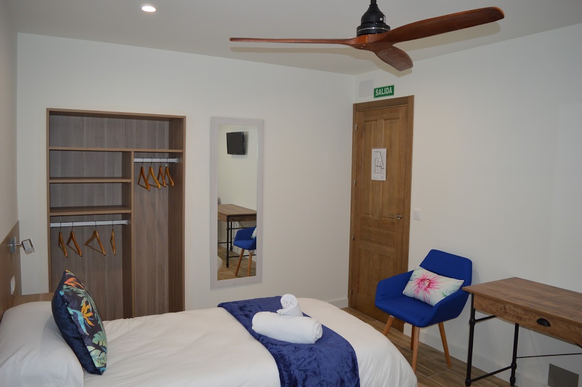 Room 6