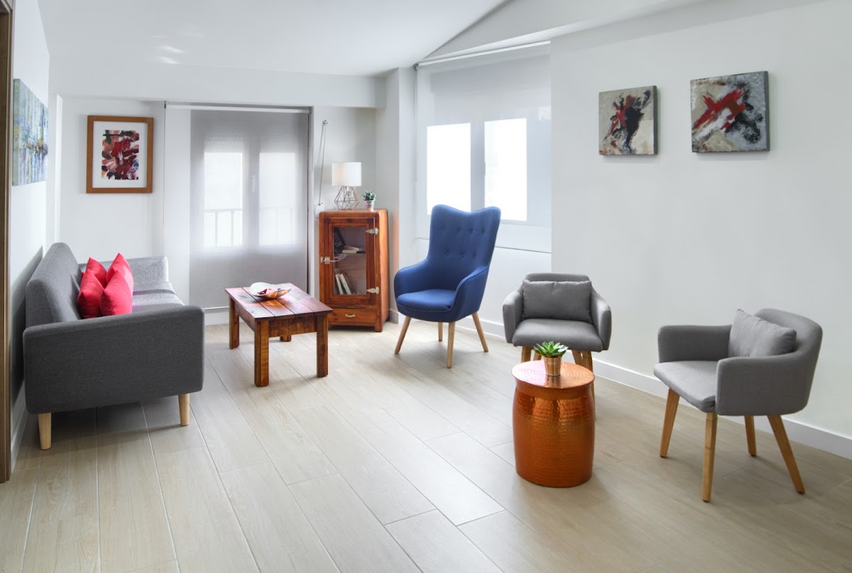 Room 7