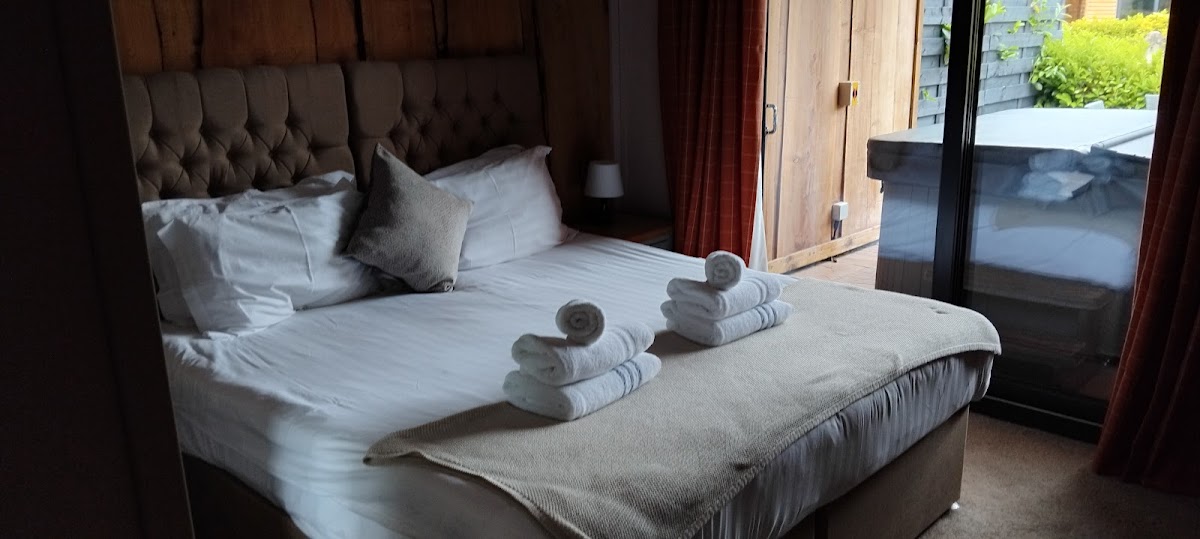 Room 1