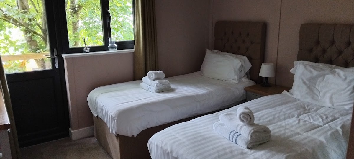 Room 2