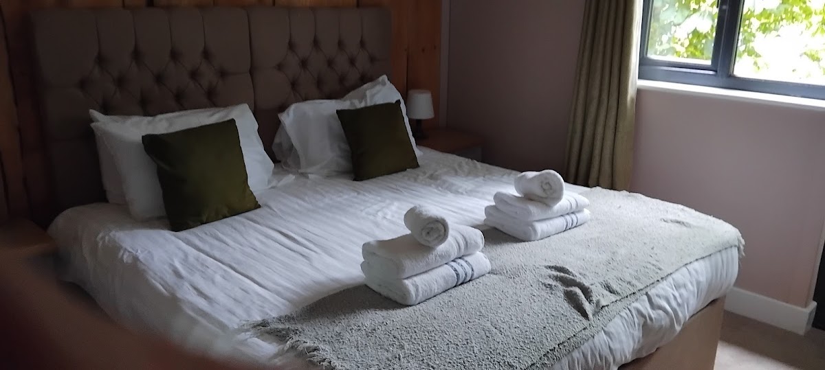 Room 3