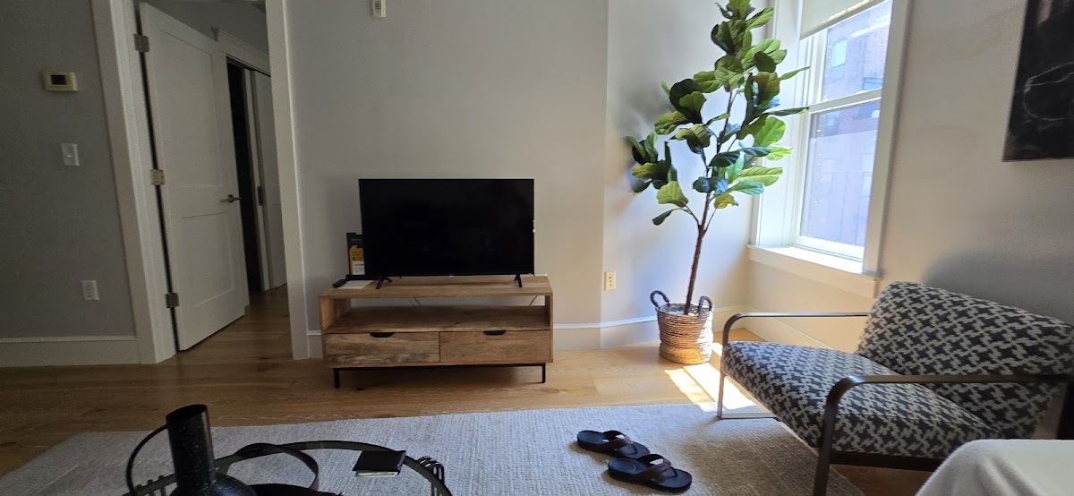 Room 4