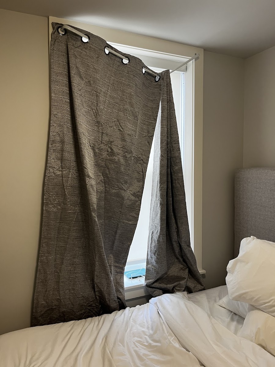 Room 5