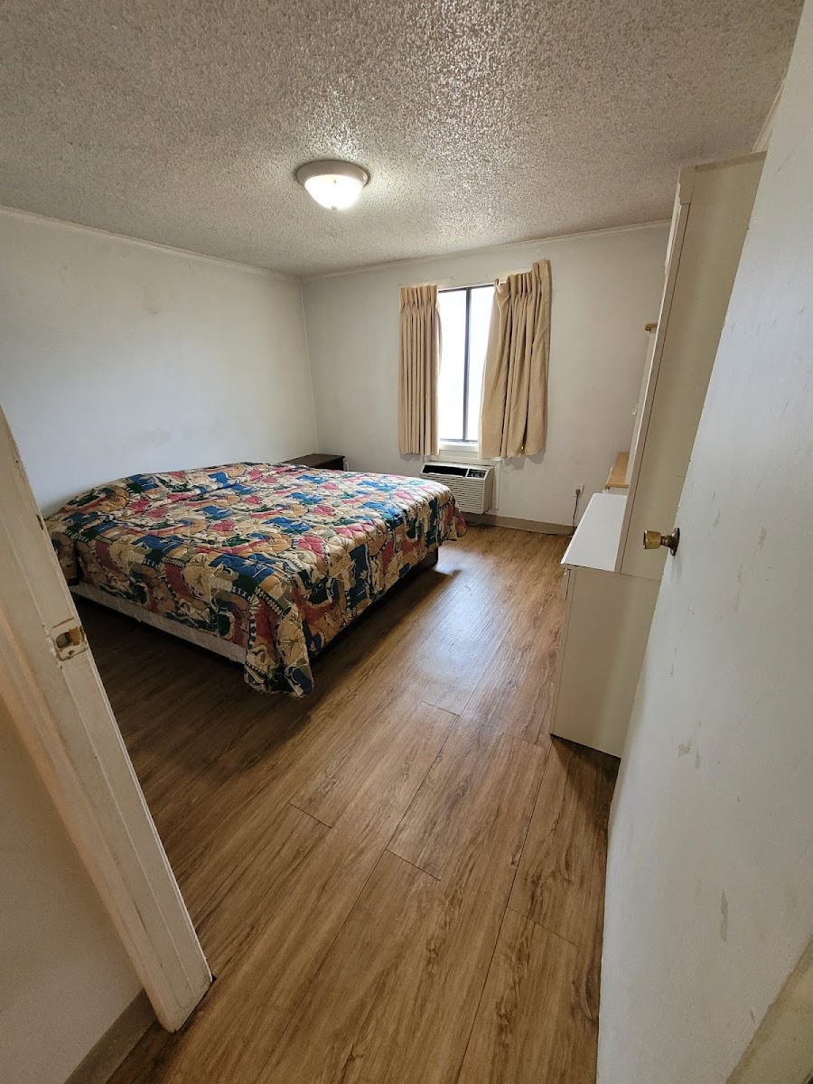 Room 1