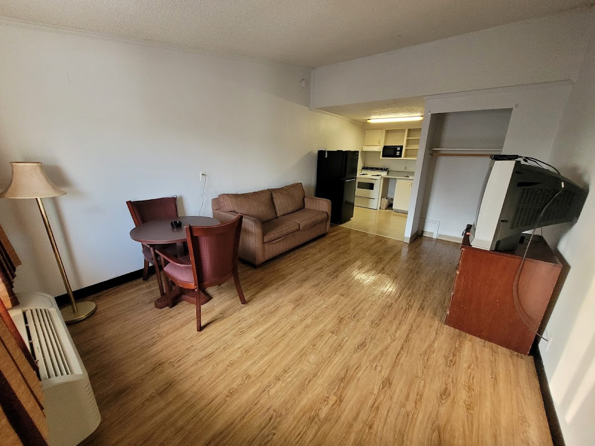Room 2
