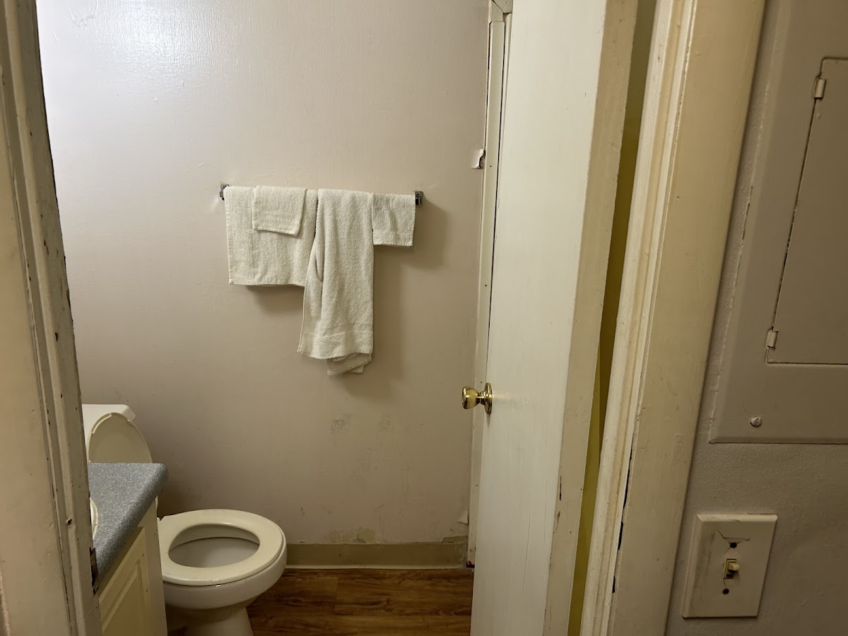 Room 4