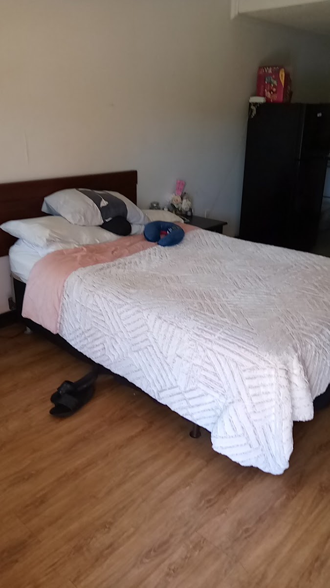 Room 5