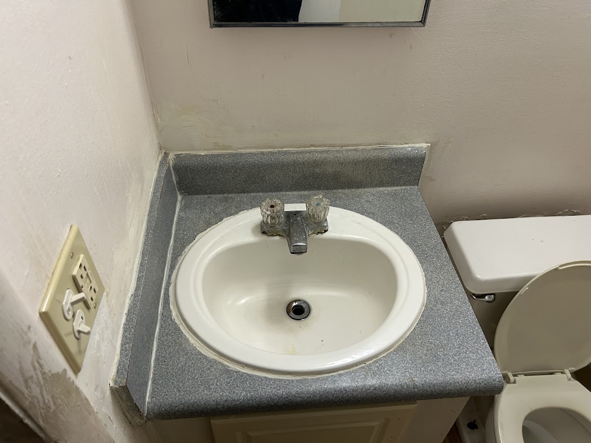 Room 6