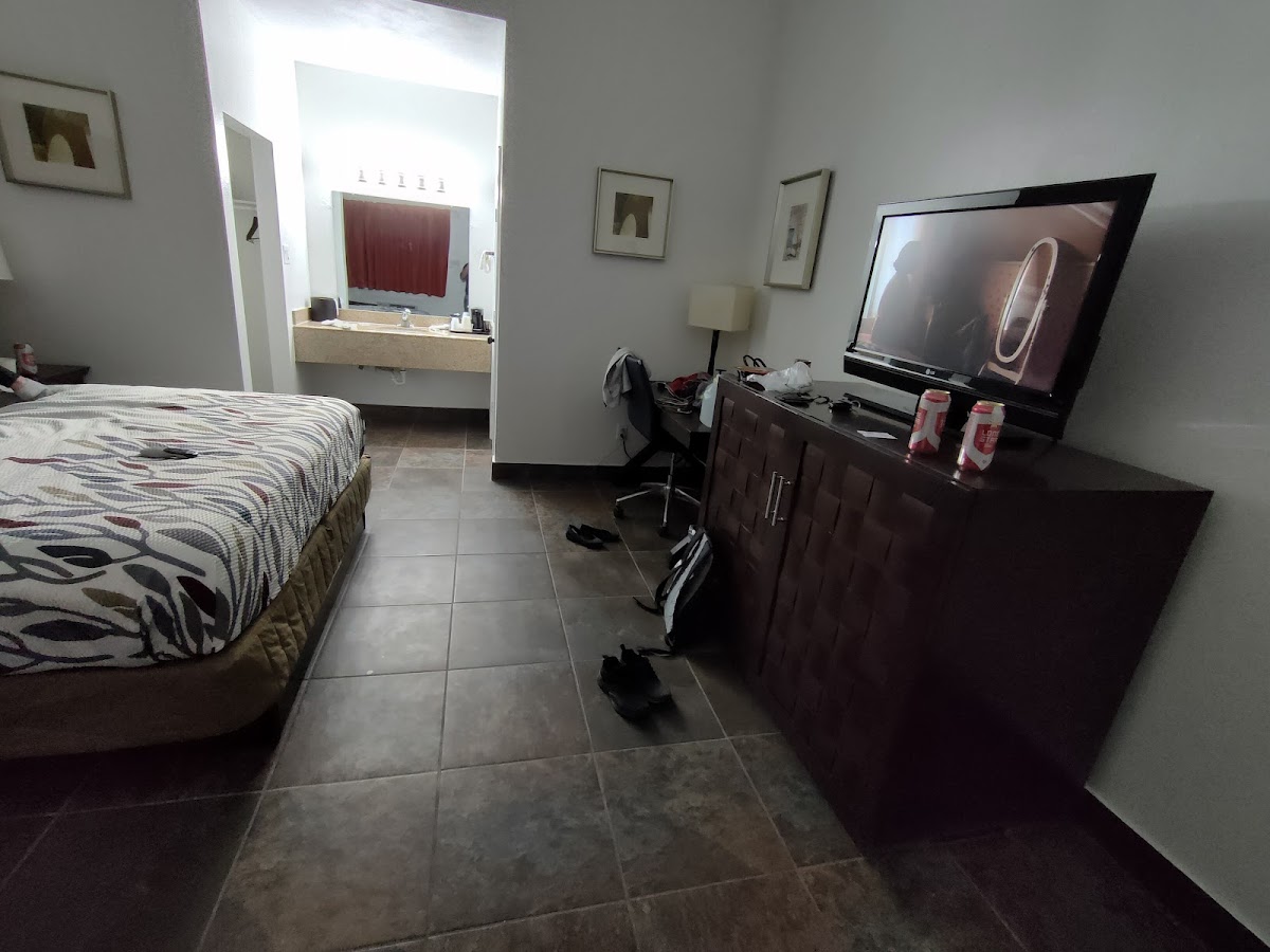 Room 10