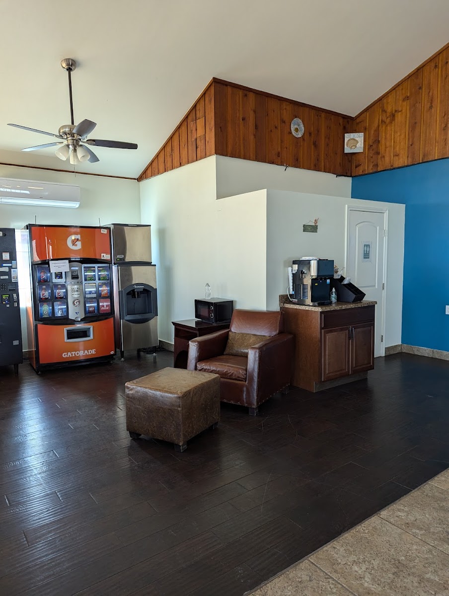 Room 4