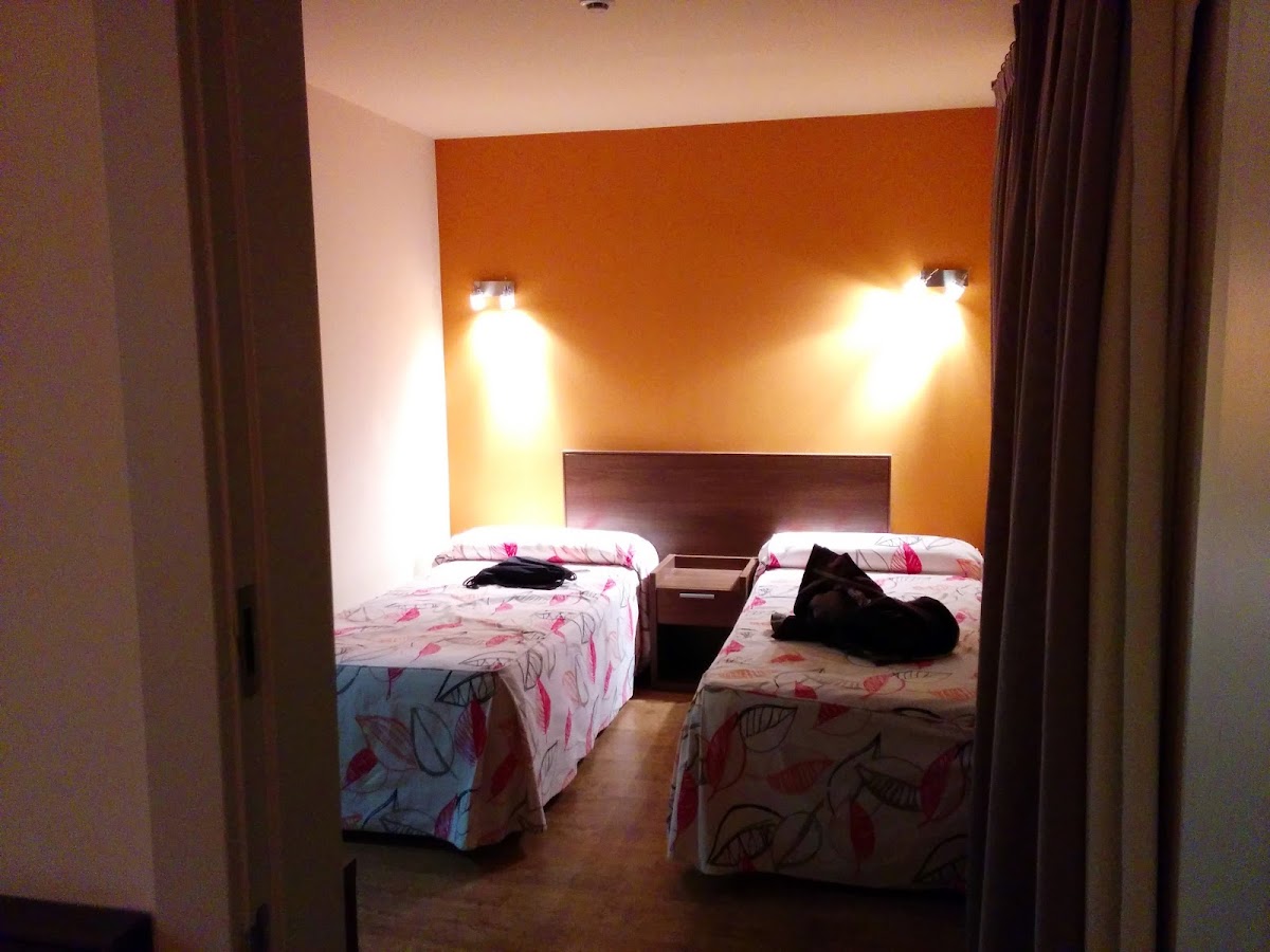 Room 4