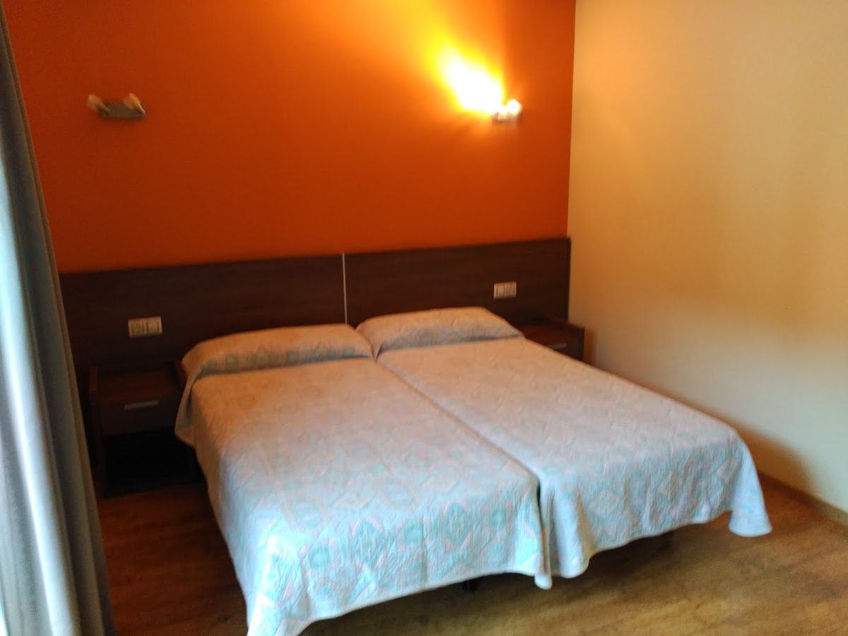 Room 5