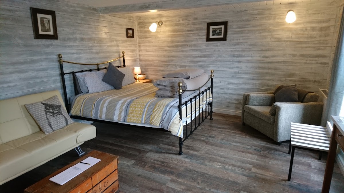 Room 1