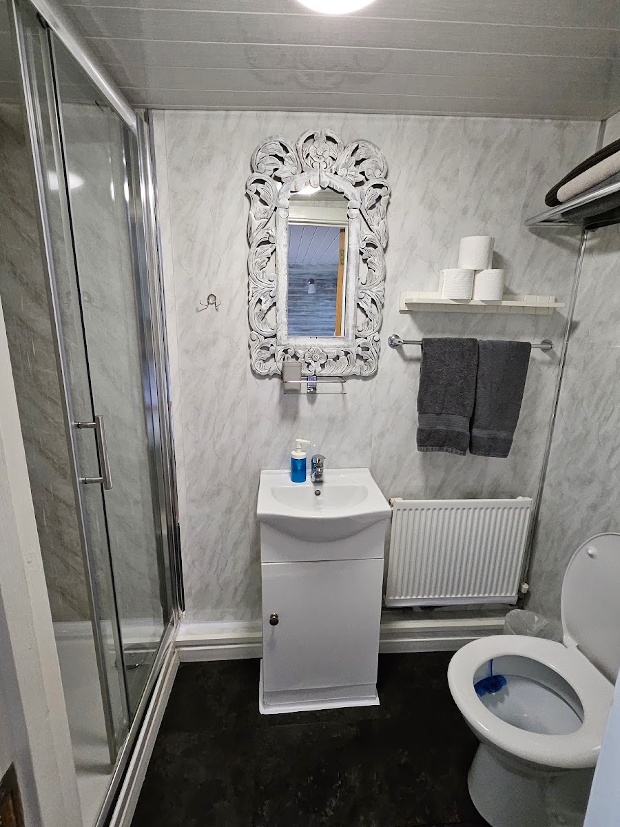 Room 2